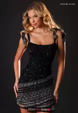 Black Silver