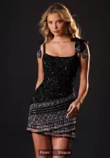 Black Silver