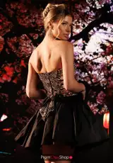 Black Silver