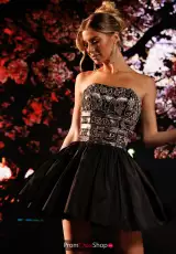 Black Silver