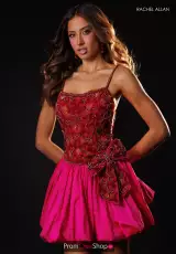 Fuchsia Gold