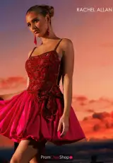 Fuchsia Gold