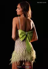 Nude Lime