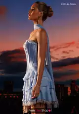 Powder Blue