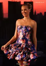 Royal Print