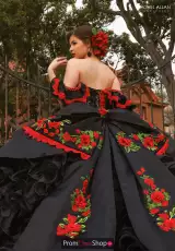 Black Multi