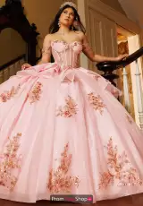 Blush Rose Gold