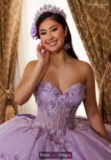 Lilac Multi