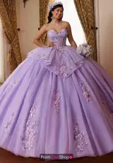 Lilac Multi