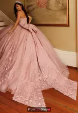 Nude Blush