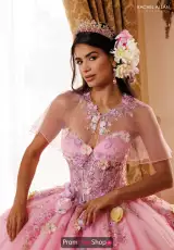 Pink Multi