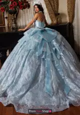 Powder Blue