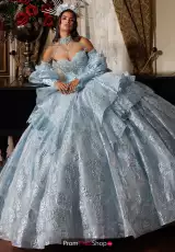 Powder Blue