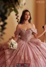 Rose Light Gold