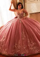 Rose Pink Gold