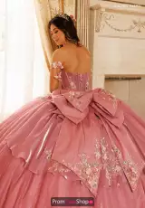 Rose Pink Gold
