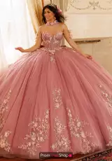 Rose Pink Gold