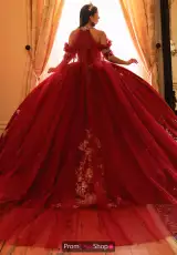 Wine Gold
