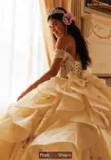 Yellow Multi