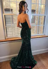 Jade