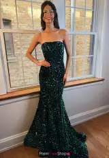 Jade