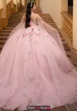 Bright Pink