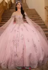 Bright Pink