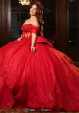 Scarlet