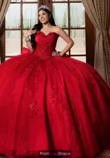 Scarlet