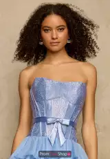 Periwinkle
