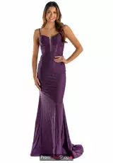 Plum