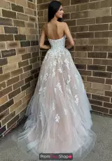 Ivory/Nude