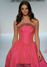 Coral
