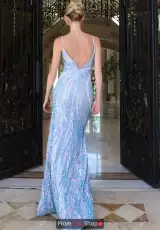 Light-Blue