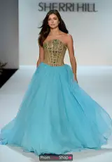 Aqua/Nude/Multi