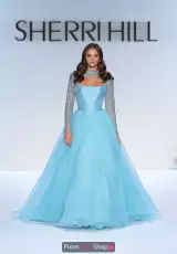 Aqua/Rose/Ivory/Pink/Ab/Silver