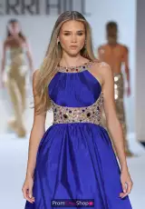 Bright Royal/Multi