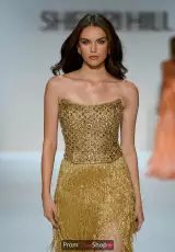 Gold/Gold/Ab