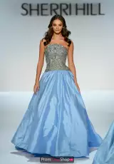 Light Blue/Nude/Multi