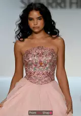 Light Pink/Multi