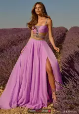 Lilac