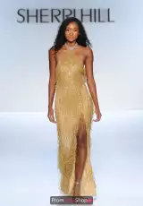 Nude/Gold/Ab/Silver