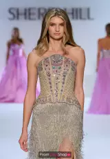 Nude/Silver/Gold/Aqua/Rose/Pink/Ab