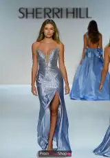 Periwinkle