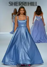 Periwinkle