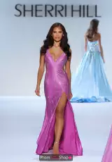 Violet