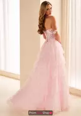 Light Pink