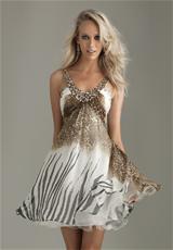 Print