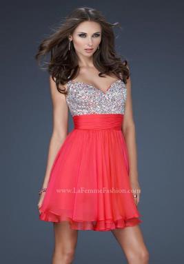 8th Grade Dance Dresses | Prom Dress Shop