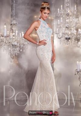 Panoply Dresses